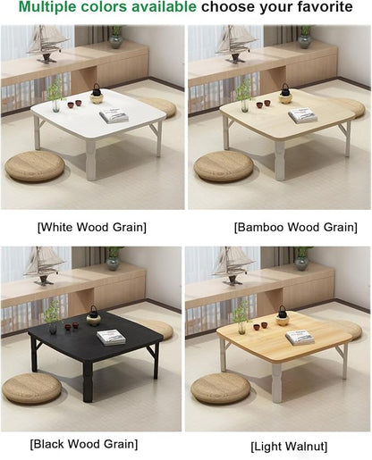 Eco-Friendly Board Material, Stable and Sturdy, Thickened ABS Plastic, Home and - Image 8