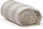 Americanflat 50x60 Throw Blanket by Americanflat
