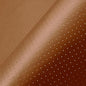 Leather Repair Patch, Breathable Perforated Self Adhesive Repair Patch by Unknown