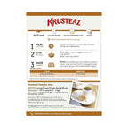 Krusteaz Pumpkin Spice Muffin Mix, 15 oz Box