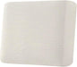 H.VERSAILTEX Super Stretch Individual Seat Cushion Covers Sofa Covers Couch by HVERSAILTEX