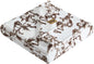 Wrangler - Blanket, Super Soft Plush Bedding by Wrangler%C2%AE