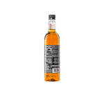 DaVinci Gourmet Classic Caramel Syrup, 25.4 Fluid Ounces (Pack of 4)