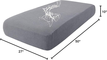 Waterproof Couch Cushion Covers - Image 8