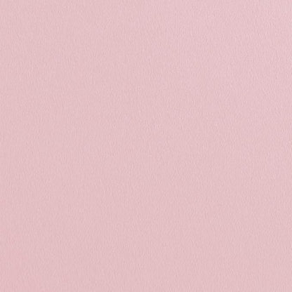 Yakamok Pink Room Darkening Window Curtains 52x36 Inch - Image 6