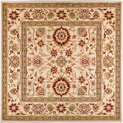 SAFAVIEH Lyndhurst Collection Area Rug - Image 3
