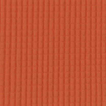 Easy-Going Stretch Chair Slipcover - Image 5
