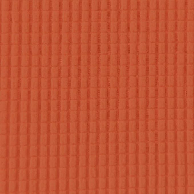 Easy-Going Stretch Couch Covers - Image 5
