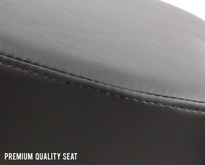 Ergonomic Kneeling Chair, Adjustable Stool - Image 5