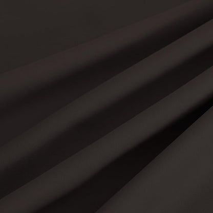 NICETOWN Room Darkening Curtain Panels - Image 8