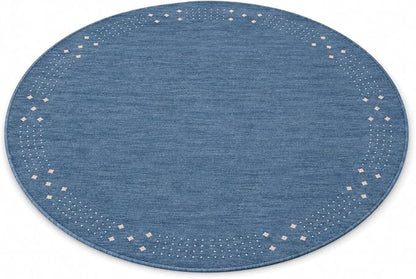 Rugsotic Carpets Hand Knotted Loom Wool ECO-Friendly Area Rugs - Image 4