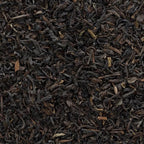 Frontier Co-op Organic Darjeeling Black Tea, 1-pound Bulk Bag, Highest Grade Orange Pekoe Leaves, Kosher, Fair Trade