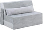 Tiita Convertible Folding Sofa Bed Twin Size by TiitaHome