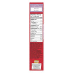 Betty Crocker, SuperMoist White Cake Mix, 461g/16.3oz.