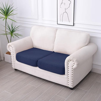 Waterproof Couch Cushion Covers - Image 7