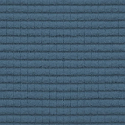 Easy-Going Stretch 4 Pieces Couch Cushion Covers - Image 7