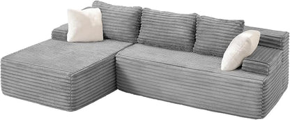 Modular Sectional - Image 9