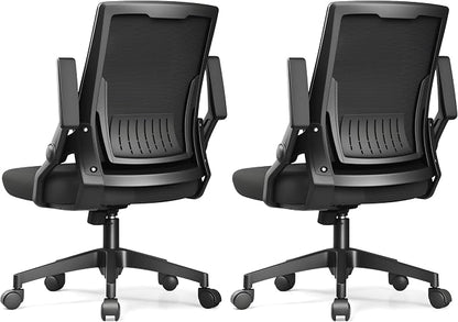 GTPLAYER Ergonomic Office Chair by GTPLAYER