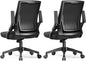 GTPLAYER Ergonomic Office Chair by GTPLAYER