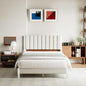 Avenco Queen Size Bed Frame by Avenco