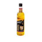DaVinci Gourmet Classic Egg Nog Syrup, 25.4 Fluid Ounces (Pack of 1)