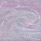 Brew Glitter Iridescent Purple Edible Drink Glitter 1x 4g Jar for Cocktails, Beer, & Beverages
