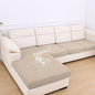 Waterproof Couch Cushion Covers by hyha