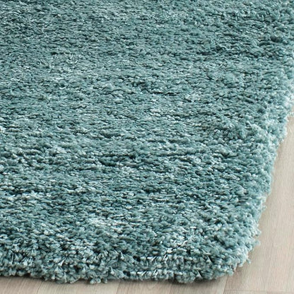 SAFAVIEH California Shag Collection Area Rug - Image 3
