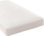 H.VERSAILTEX Super Stretch Individual Chaise Cover Sectional Couch Covers by HVERSAILTEX
