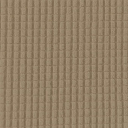 Easy-Going Stretch Couch Covers - Image 7