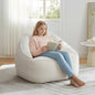 HUGHEAVEN Large Bean Bag Chairs by HUGHEAVENBeanBagChairs
