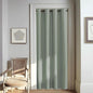 NICETOWN Blackout Sage Green Curtain by NICETOWN