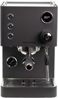 Apex Espresso Machine V2 (Grey)