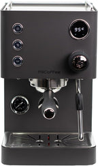 Apex Espresso Machine V2 (Grey)