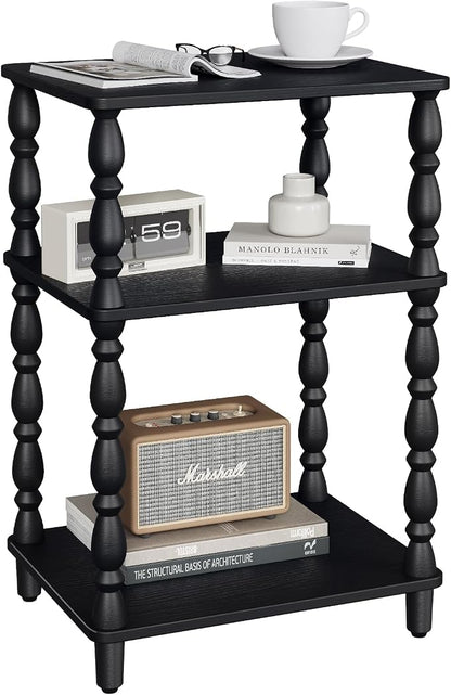 Yoobure Small Side Table by Yoobure