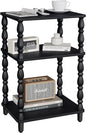Yoobure Small Side Table by Yoobure
