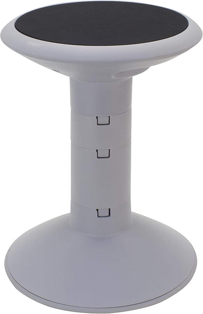 Storex Active Tilt Stool – Ergonomic Seating - Image 11