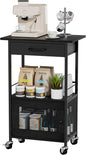 SWTYMIKI Buffets Coffee Bar Cabinet by SwtyMiki-TidyHomeSweetLife