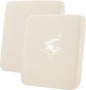 Waterproof Couch Cushion Covers by hyha