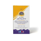 Oregon Chai Original Dry Chai Latte Mix, 8 Count (Pack of 4)