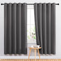 NICETOWN Blackout Curtains Panels by NICETOWN
