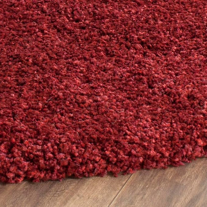 SAFAVIEH California Shag Collection Area Rug - Image 2
