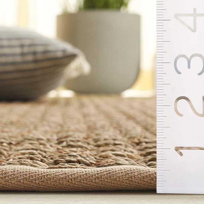 Safavieh Area Rug 12' Square - Image 5