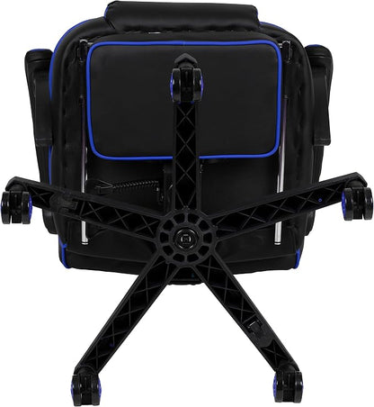 Flash Furniture X40 Gaming Chair Racing Ergonomic Computer Chair - Image 12