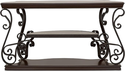 Coaster Home Furnishings - Image 7