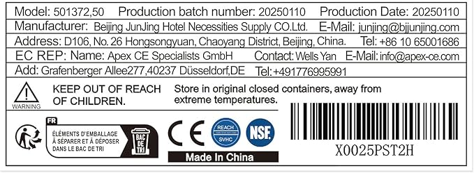 Coffee Grinder Cleaning Tablets Natural Food Safe 500g coffee bean grinder cleaner for home use Compatible with baratza,oxo,breville