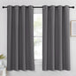 NICETOWN Blackout Window Curtain by NICETOWN