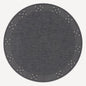 HAND KNOTTED LOOM WOOL ECO-FRIENDLY AREA RUGS by GetMyRugsLLC