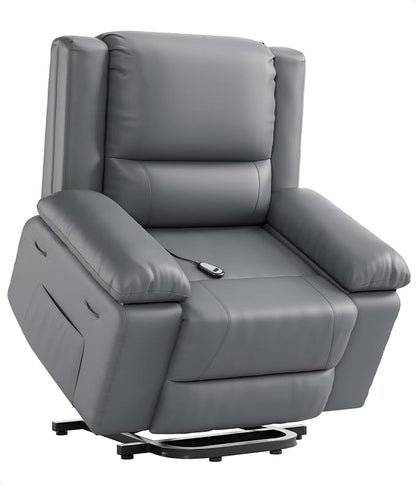 GarveeHome Power Lift Recliner Chair by GarveeHome