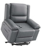 GarveeHome Power Lift Recliner Chair by GarveeHome